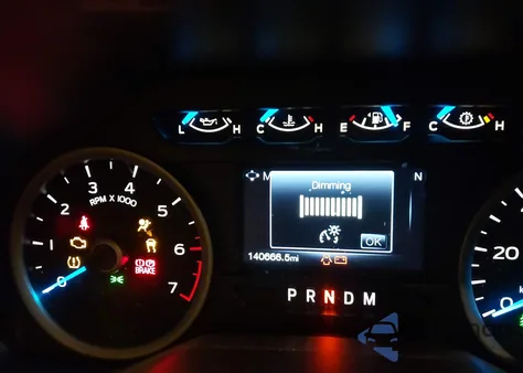 2017 Ford F-150 Xlt z USA, uszkodzony, nr VIN 1FTFW1EG6HFA44999